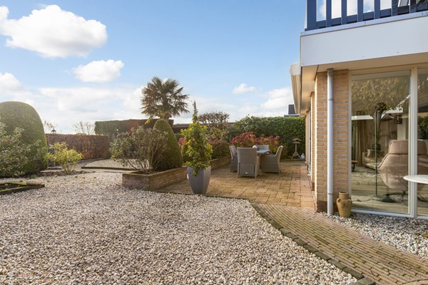 Hilsondusstraat 42_Strijen-51.jpg